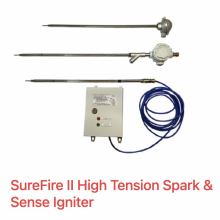 Fireyeܻ𻨵HESIҺȼϵȼѹѡ SureFireII