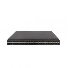 H3CS6550XE-56HF-HI ҵĲ㽻