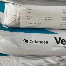 LCP (gu)̩Ƽ{ ˹ VECTRA E488i N 늚⑪(yng)I(lng)