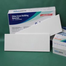 ɵ칫1.0X600X1200΢۰ ŷ컨