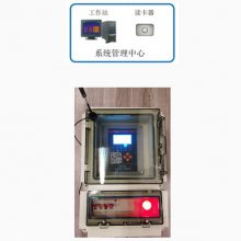 ũԤѹñ һ࿨ʽ ໧ʹ 
