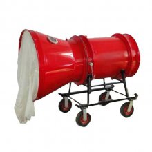 ú BGP-200װ ƶʽĭװ