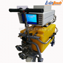 ֱGT-2+ֹֻ̽/Сʽ޷ֹ̽