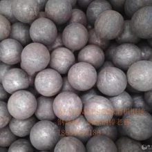 150mmʪʽĥʹԼ۱ȸߣ20-160MMӭѯ칤