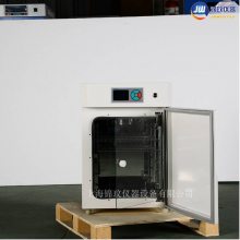 ϸϸ ʵõȺ豸 DHP-9162