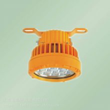 ZAD102-II ܎ LEDSo(h) 40W/50W