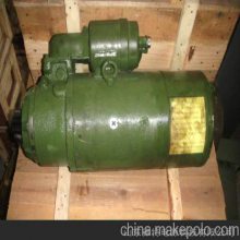 ò190ϺST710ò12V190ͻ