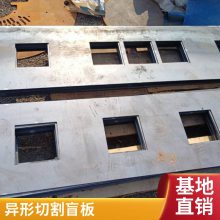 ƻе豸 Ǳӽӹ и亸Ӽӹ