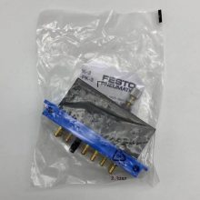 FESTO ѹ PAGN-40-0.4M-0.6M-R18-1.6 8037010 8037011 ֻ