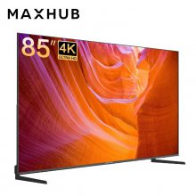 MAXHUB 85Ӣ***ǻ Һʾֵӱƹ W85PNE