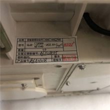 华宁接触器630总成 接触器电控组件使用 QJZ系列接触器总成 神矿重工