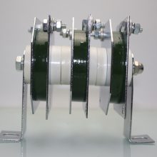 Լɪ MYN2-10KJ-1200VMYN2-10KJ-800Vѹ +402ȴ95