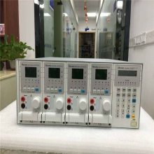 ���Ż������ݲɼ�ϵͳ ��̬�źŲɼ�ģ�� NI-9232