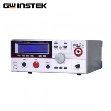 γ GPT-9602ֱѹGPT-9600ϵGPT-9603