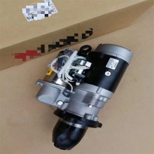 ӦD85EX-15  600-813-6632