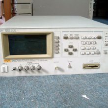 Agilent׶428***LCR30 MHz