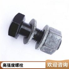 ֽṹ10.9S ͷ˨GB/T1228 Ť͸ֹӸ˨GB/T3632