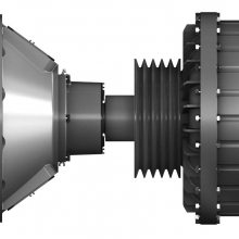 TransfluidҺ15CKRGڹ***2500kWӦ