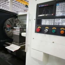  CK611251500 ʽس ʽצ