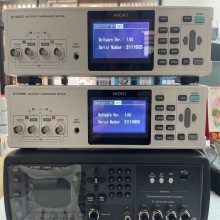 Tektronix̩MSO54B/mso56bźʾ5-BW-350/500/1000/2000