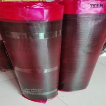 1400/2-3mоƬ   ˿оδо潺 1400ǽƬ