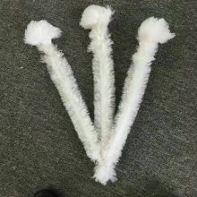  ˮ ʽ״ Ͼˮ