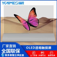 LGԷ55OLED͸ ݴoled͸ƴӹʾ