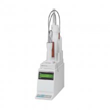 Զζ APB-610 ԶҺ KEM