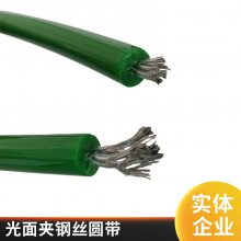  ۰޷컷δ ˿о о ͸PU ޷Բ ΢ͬ