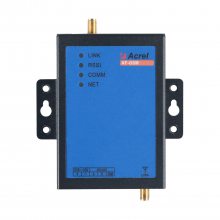modbusͨӍoW(wng)P(gun) AF-GSM400-2G (sh)(j)D(zhun)QģKDTU