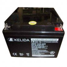 KELIDA6-FM-65 12V6***Hֱ ͨѶ豸 