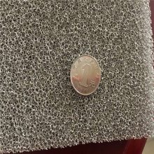  ĭ懾W(wng) 0.3mmĭ懿늳ýپW(wng)1.7mm
