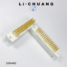 J18BW48Tͷ½Ӳǰѯ