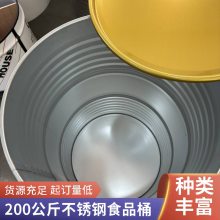 ԭͰ͸ʴ100LͰɶƼӺ