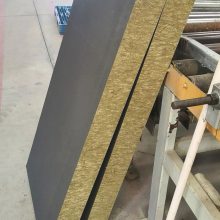 ɰֽ޸ϰý¸˿ް˫ɰֽް