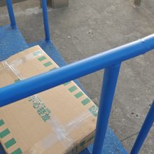 Żջվ(ͼ)-տרȡ-