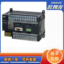 ŷķPLCչԴͨѶģCP1E-E20SDR-AֻCP1E-E30SDR-A