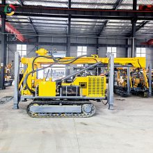 JDL-350ŤҺѹо ش׮豸 תʽȡ