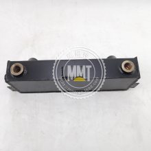 CAT950H 962Hɢ342-9836 3429836242-3210 2423210