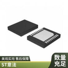 ȫԭװ CD4512BE CD4512 TI ֱDIP-16 ɵ·