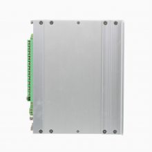 AM6-PWC׃oyb /L(fng)ʽ׃վ 35KV׃O(jin)y