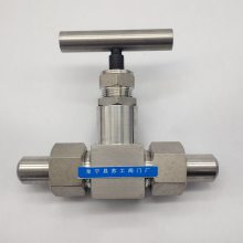 供应jjm23w-64p jjm23w-160p jjm23w-320p