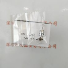 HAMAMATSUI L15880 uu
