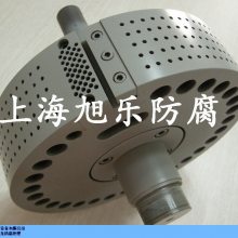 ϺģطͿ ѯ Ϻַ豸Ӧ