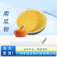 ʳƷϹϷ ֱ ֲȡ ȡ 1kg