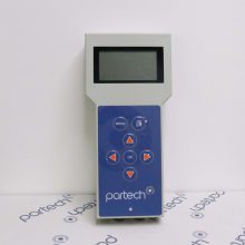 ӢPARTECH 750ЯʽŨ ɿ ׼ȷ