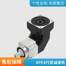 Ӧapex߾ȼٻAD/ADSϵ ʹ