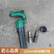 M16íǹ M22íӻ M28í 綯íǹ