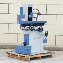 MY618СҺѹԶƽĥ С ȶ