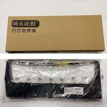 ԭװڰYA460K 760K YA960K 400KA+ 700KA+ɫ259887-104